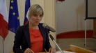fotogramma del video Interreg Go!: Zilli, strategico aprire con giovani evento ...